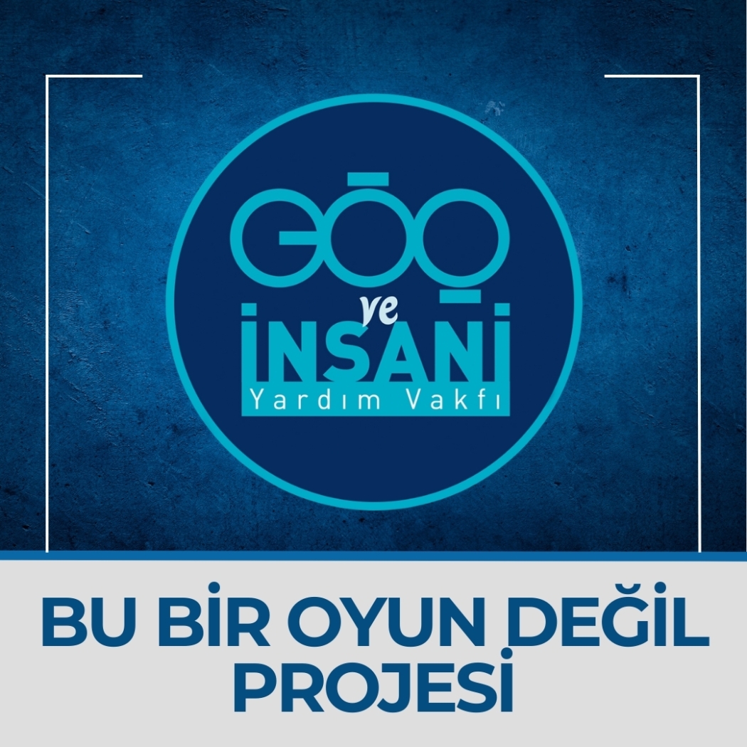 resim-16127OYUN PROJE.jpg